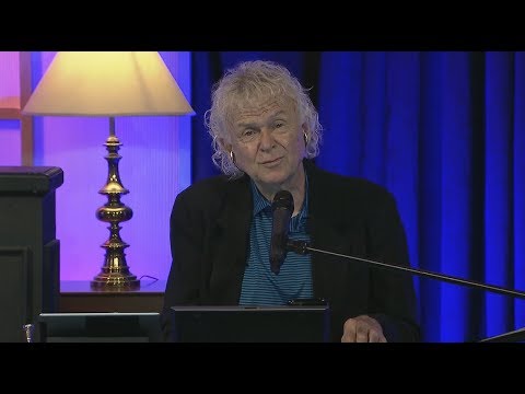 The Awakening with Phil Driscoll - Show 17  Awesome Music and Worship!