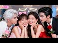 She And Her Bestie Reborn As Rival In Laws Stop Fighting Team Up To Chase Love And Live Spoiled