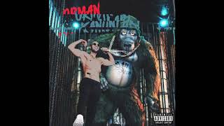 Ben Fero   Buldum Official Audio