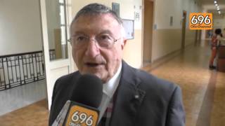 il-candidato-al-nobel-tarro-la-terra-dei-fuochi-esiste