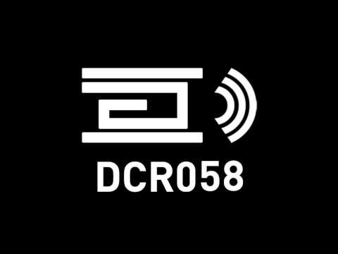 Adam Beyer - Drumcode Radio 058 (09-09-2011)