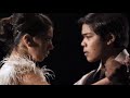 Gotan Project - Rayuela (Official Music Video)