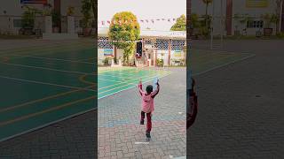 Download lagu Life is Like a Paper Airplane ✈️📃 #shorts mp3 Download lagu Life is Like a Paper Airplane ✈️📃 #shorts mp3