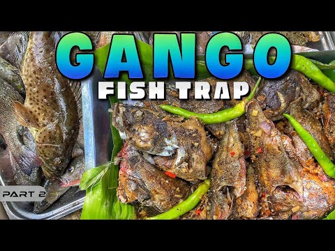 EP890-P2 - Jackpot sa Gango