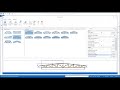 How To Insert And Manage Truss Members With ProtaStructure 2022