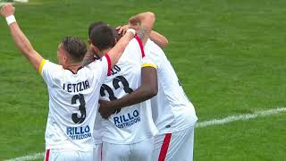 sassuolo-benevento-2-2