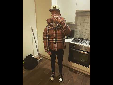 Ginga C - Started Out