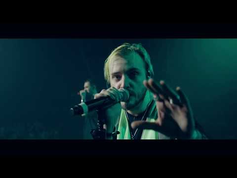 PYROKINESIS x STED.D, 15.12.2019 - КРАСНОДАР. Последний совместный концерт