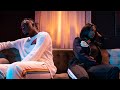 Kaza Certifié Toxic Clip officiel von