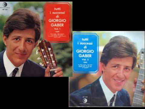 Video thumbnail for Il Sospetto