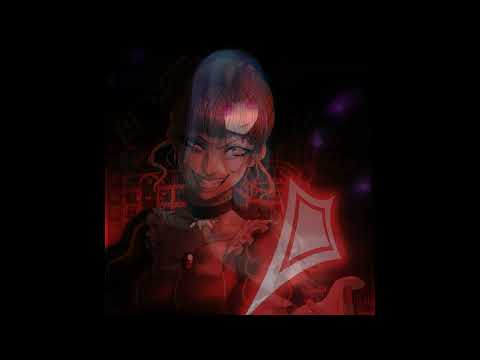 Pomexgranate  xaki, Motoki Zakuro   The End Of The World ～Sekai no Owari ni Sh