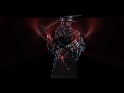 Inception Of Eternity - Ashes to Ashes (Into Darkness Album Teaser)