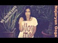 Najaryan Goga - "We found love" (Rihanna Cover ...