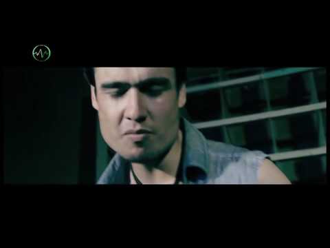 TÜRKMEN klip 2016. BABAMYRAT ANNAYEV-Farıya