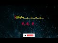 Tumi Jodi Thakte Karaoke//তুমি যদি থাকতে কারাওকে// Kumar Sanu