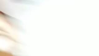 I told these pussy niggas im a1 in any state any plug fuck wit me. #100 by any means on my soul fuc