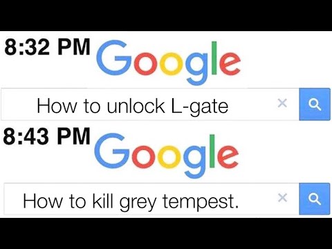 The BEST Stellaris Memes With @MontuPlays...