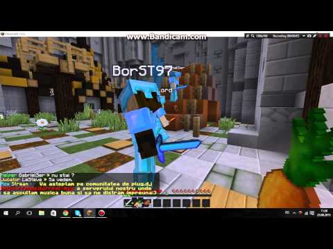 bandicam 2015 08 23 11 28 19 601