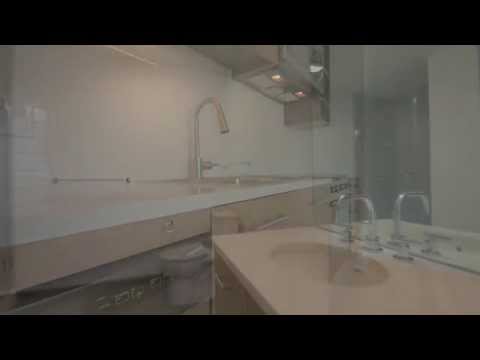 315 on A Apartments  - Fort Point, Boston - Studio A #1902