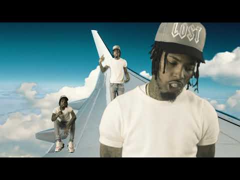 Riichylee - TPIN [Official Video]