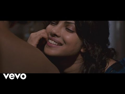 O' Mama Best Lyric Video - 7 Khoon Maaf|Priyanka Chopra|John Abraham|Gulzar|KK
