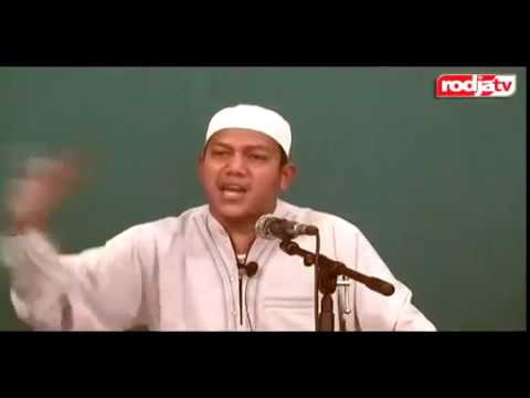 Berfikirlah Wahai Pelaku Bid'ah   Jeda Rodja TV