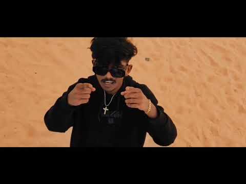 PATUNA (පටුන) |wiskiy| offical music video Trailer