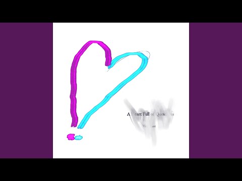 Video thumbnail for Heat w Heat