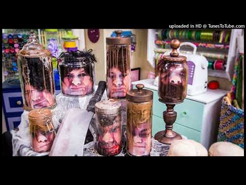 Sun Machine - Heads