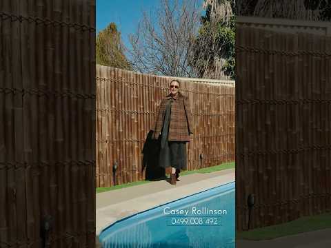 6 McGrath Street, West Bathurst, NSW 2795, 4房, 1浴, House