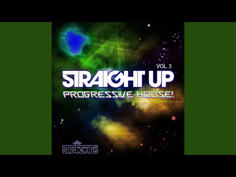 Blue Eyes (Original Mix)