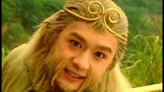 Download lagu Soundtrack Lagu Film Kera Sakti SunGokong Lengkap ' Mengawal Biksu Tong Mencari Kitab Suci Ke Barat' mp3