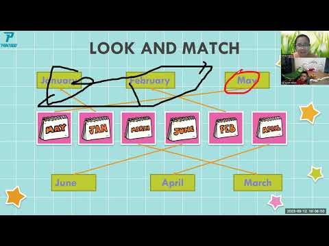 PK2302101 120923 Level 1  lesson 58