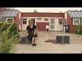 Martine Visser van woningcorporatie Centrada over Lelystad Oost