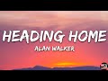 Download Lagu Top English Song  New English Songs  With Lyrics  2021  Alan Walker  Lsd Mp3 Free