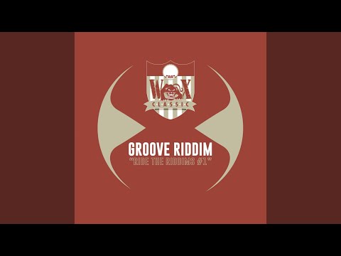 House Will Never Die