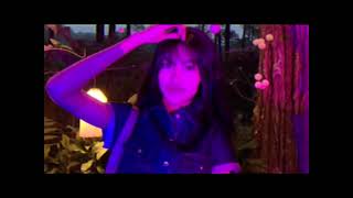 Download lagu I Don’t Care - Katherine Li (cover by Lisa) mp3