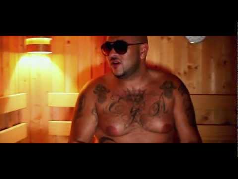 Karakan feat. Hamed Lo, Benyo Hussain, HazeKartell, Pappa Landliebe - FULL HOUSE [OFFICIAL HD VIDEO]