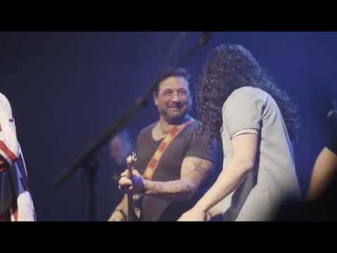 Jody Raffoul - Fantastic LA