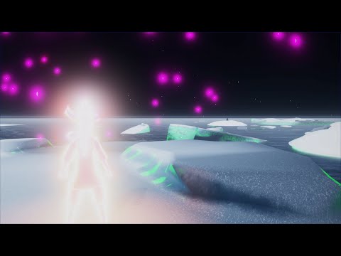 Sky: Children of the Light - Как вызвать Баг Цвета