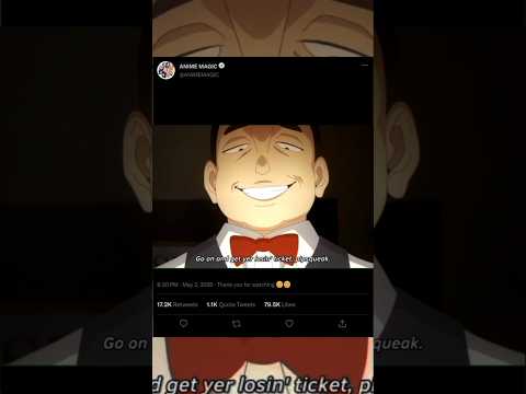 Spy x Family In hindi Dubbed Episode | #AxT #AnimeHonour #AnimexToons Anya 🤣😂 Anime Thuglife hindi