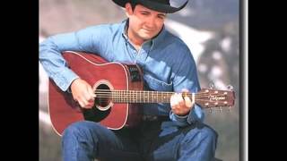 Drinking Bone By Tracy Byrd