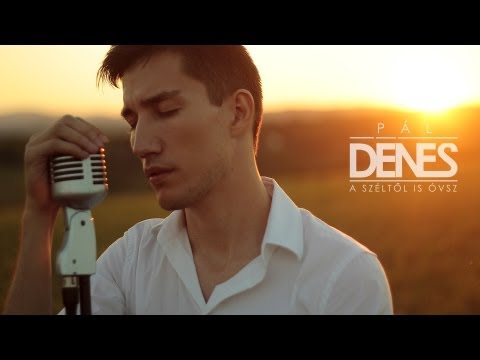 The Voice - Magyarország hangja győztesének első videoklipje