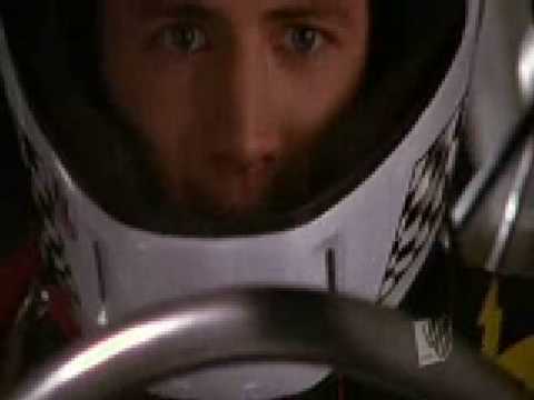 Nathan's accident 2x19 5-