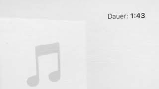 Kurdo - Intro 11ta Stock Sound 2