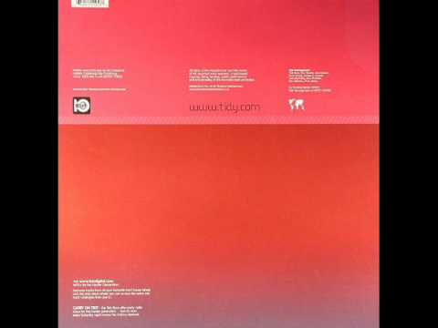 Nick Rowland ‎- H2O