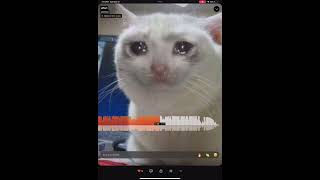 Cover art for effort