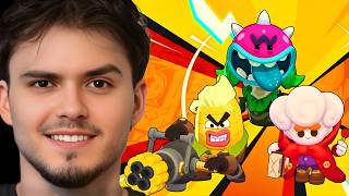 This Brand New Game is So FUN! | Plants on Fire - Deck Guide by Ian77
