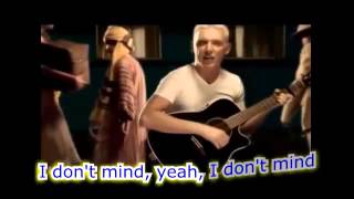 Scooter - Break It Up (Lyrics)