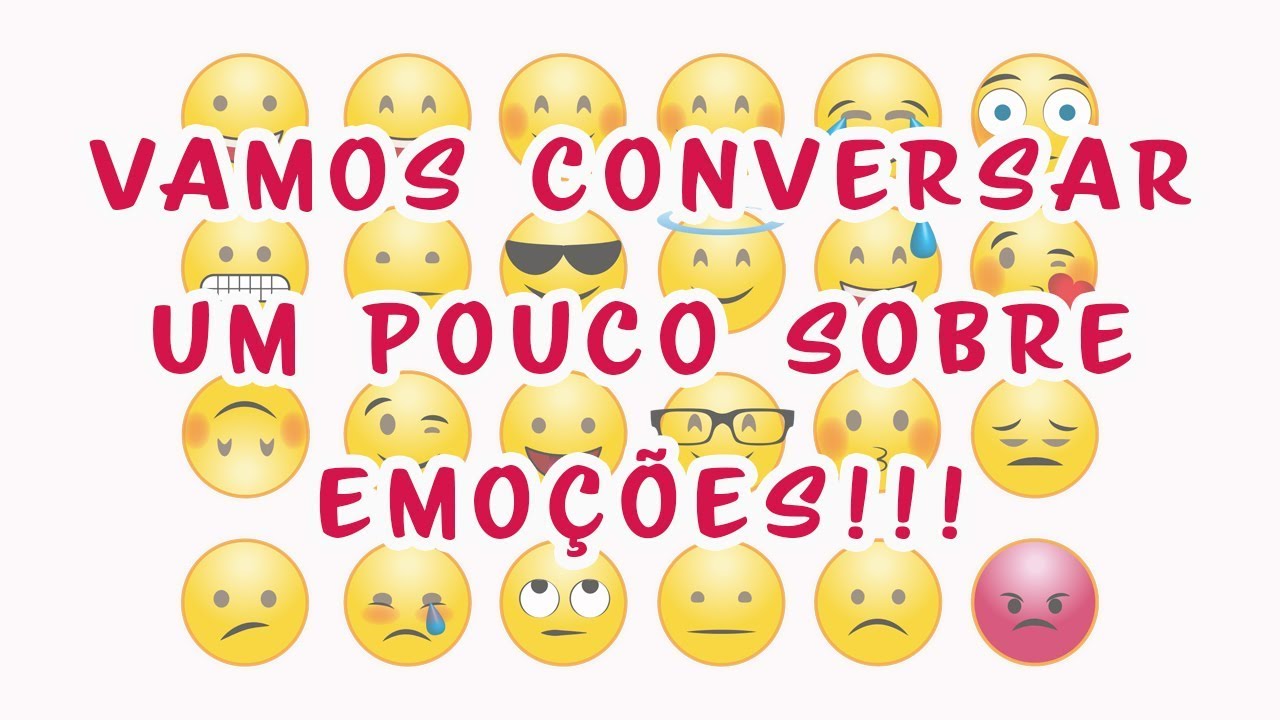 Éverson Luís Taco-29